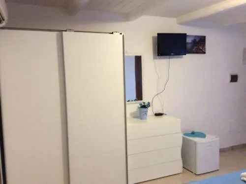 Blue Bedroom-1