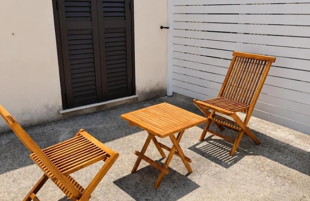 B&B Sweetsea-1