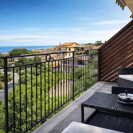 Residenza Cunto-3